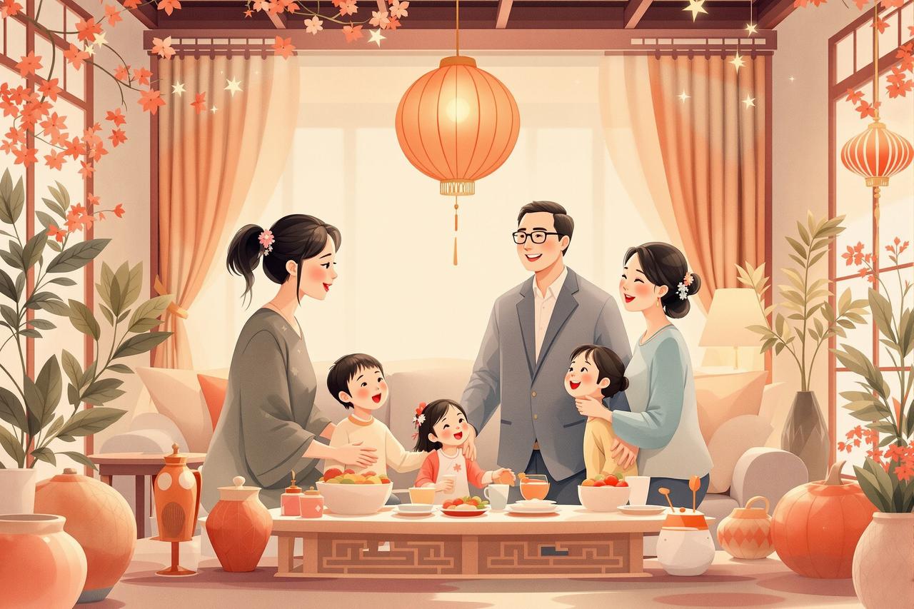 夸克网剧资源出海剧集 - 暖风拂过太平洋