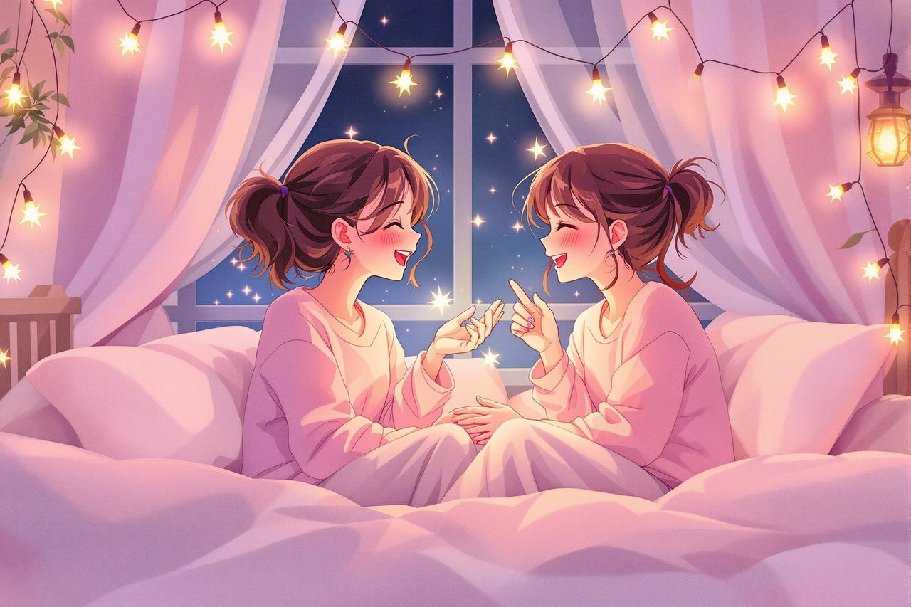 夸克网剧资源 - 姐妹情深